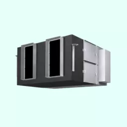 Thiết Bị Thông Gió Thu Hồi Nhiệt Daikin VAM1500HVE
