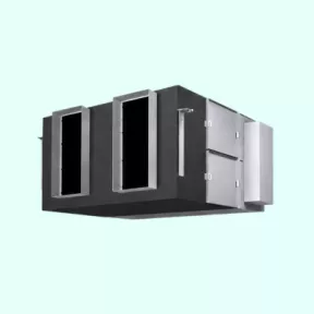 Thiết Bị Thông Gió Thu Hồi Nhiệt Daikin VAM2000HVE