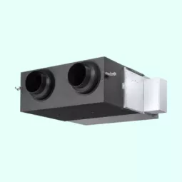Thiết Bị Thông Gió Thu Hồi Nhiệt Daikin VAM1000HVE