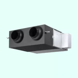 Thiết Bị Thông Gió Thu Hồi Nhiệt Daikin VAM800HVE