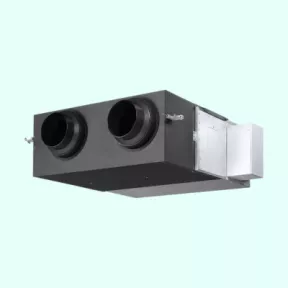 Thiết Bị Thông Gió Thu Hồi Nhiệt Daikin VAM800HVE