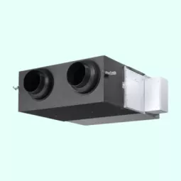 Thiết Bị Thông Gió Thu Hồi Nhiệt Daikin VAM650HVE