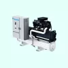 Chiller Giải Nhiệt Nước Daikin EWWD-VZ Tải Lạnh 127-588 RT