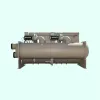 Chiller Giải Nhiệt Nước Daikin WME Tải Lạnh 400-1500 RT