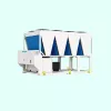 Chiller Giải Nhiệt Gió Daikin EWAT-B Tải Lạnh 23–199 RT
