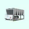 Chiller Giải Nhiệt Gió Daikin EWAD-TZ B Tải Lạnh 170–1450 RT