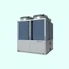 Chiller Giải Nhiệt Gió Daikin UAL-ER6 Tải Lạnh 65–300 kW
