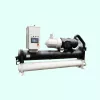 Chiller Giải Nhiệt Nước Daikin MUWD Tải Lạnh 38–116 RT