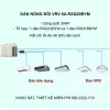 Điều Hòa Trung Tâm Daikin VRV 6A RXQ30BYM 30HP 1 Chiều Inverter