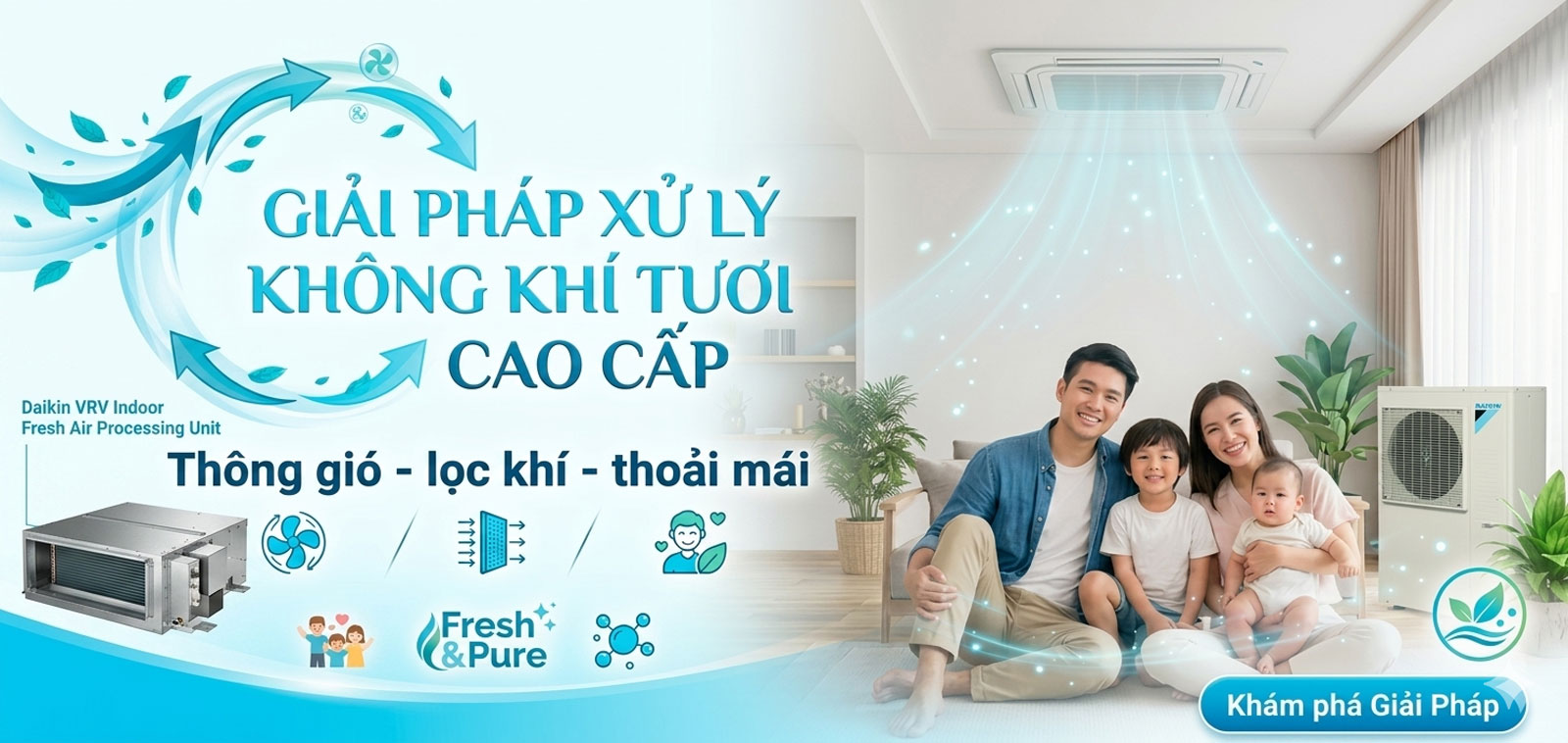 https://daikinco.vn/thiet-bi-xu-ly-khong-khi