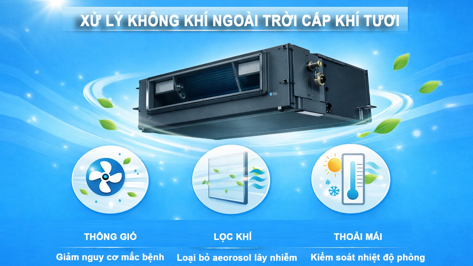 https://daikinco.vn/thiet-bi-xu-ly-khong-khi