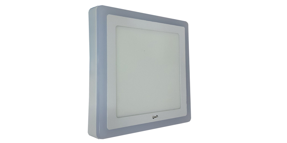 panel 2 mầu-2