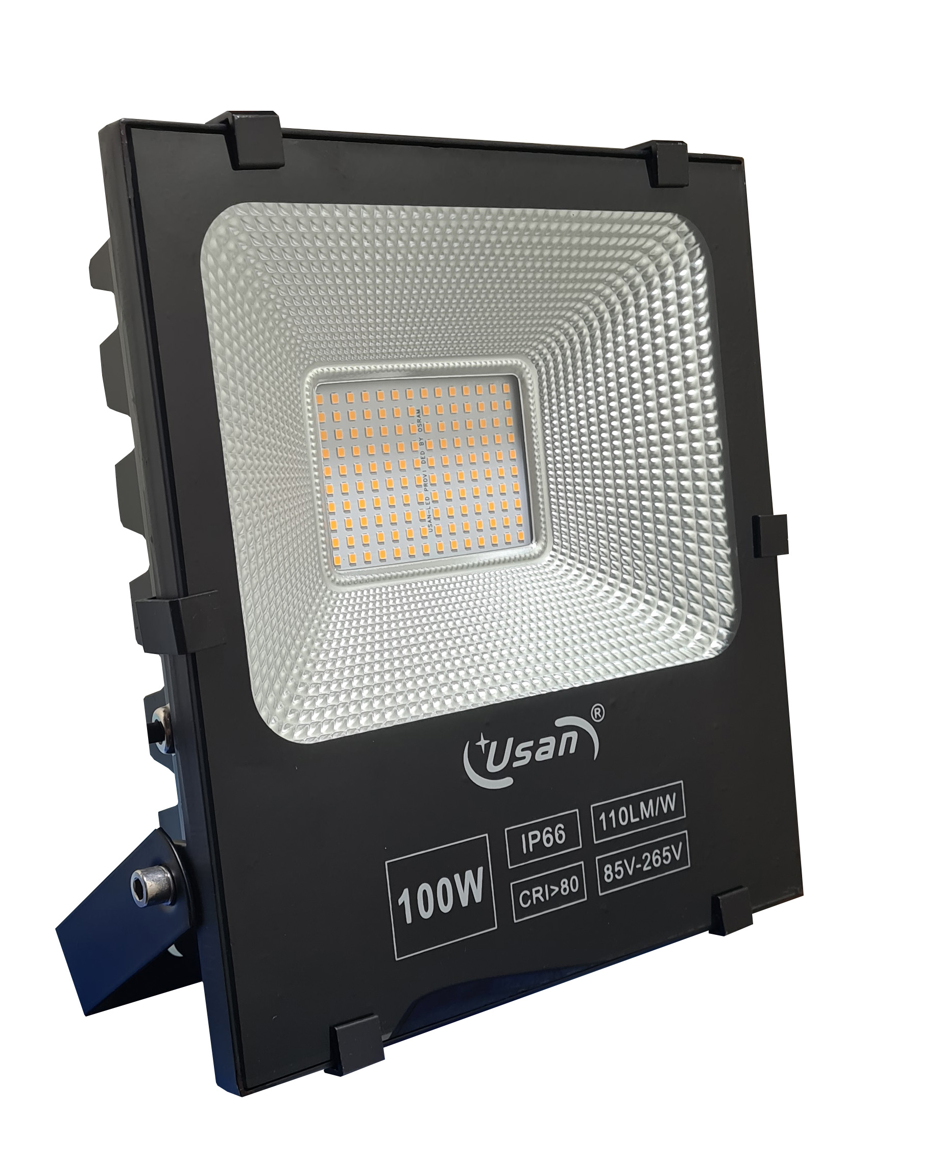 pha 100W osram