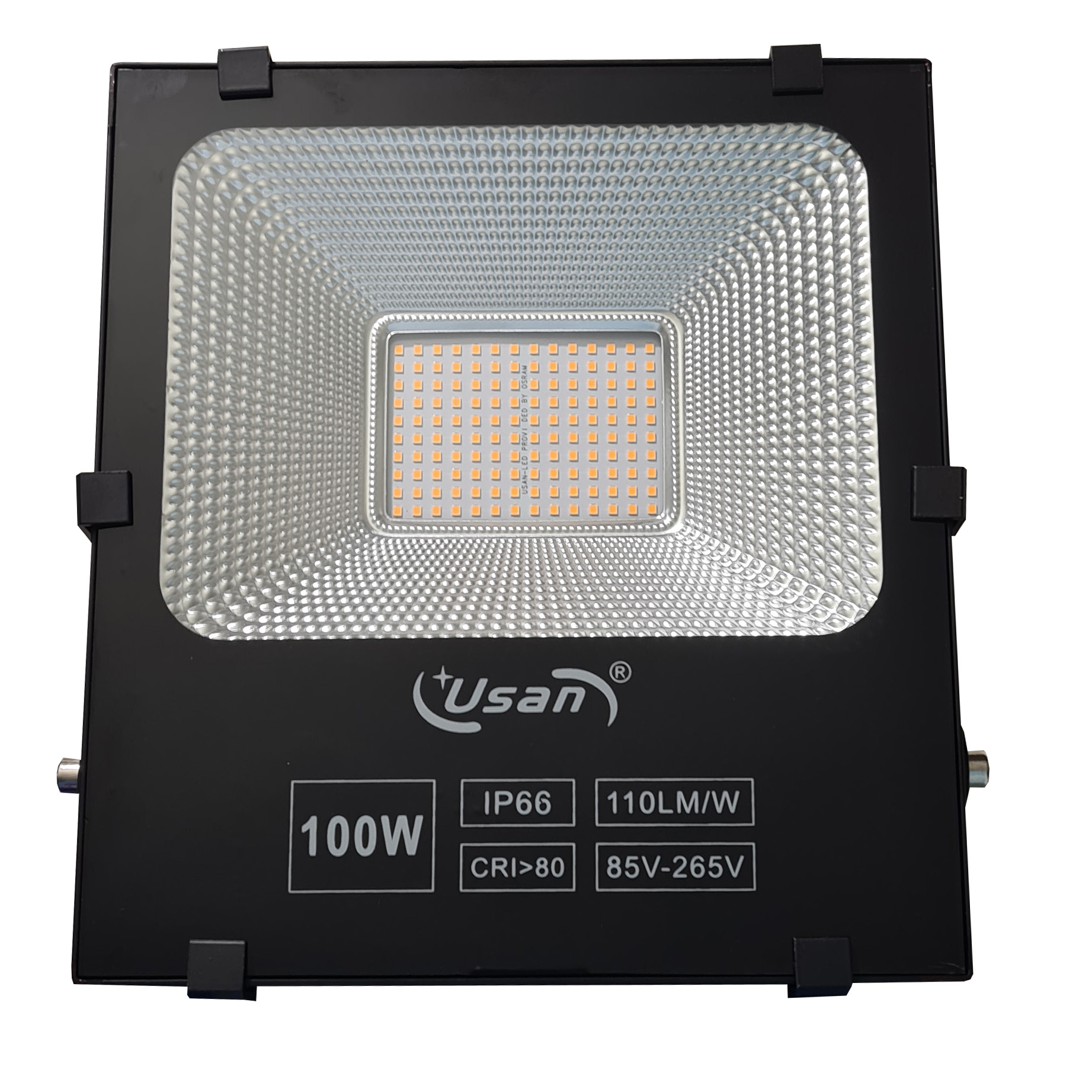 pha 100w osram 2