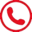 Hotline
