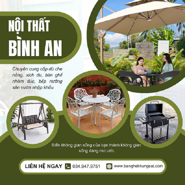 banre cản phẩm