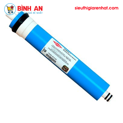 Cách vệ sinh máy lọc nước RO