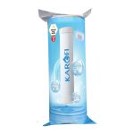 Lõi lọc Karofi số 3 - Smax Duo 3 - Vi lọc đa điểm