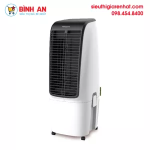 Quạt hơi nước kangaroo KG50F20