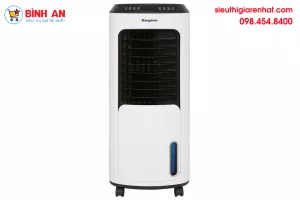 Máy làm mát không khí Kangaroo KG50F68