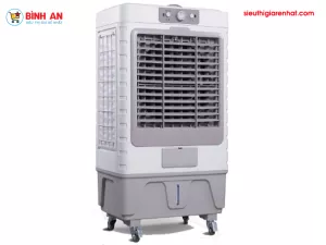 Máy làm mát không khí Kangaroo KG50F36