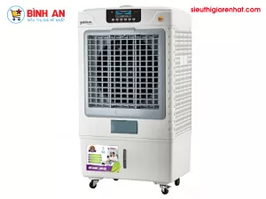 QUẠT ĐIỀU HÒA GOLDSUN PREMIUM GPAC-N51R