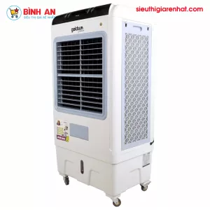 QUẠT ĐIỀU HÒA GOLDSUN PREMIUM GPAC-N41R