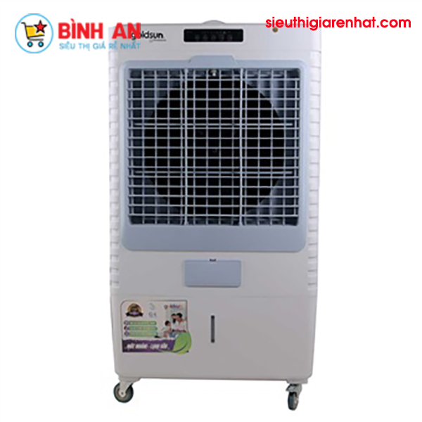 QUẠT ĐIỀU HÒA GOLDSUN PREMIUM GPAC-N61R