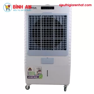 QUẠT ĐIỀU HÒA GOLDSUN PREMIUM GPAC-N61R