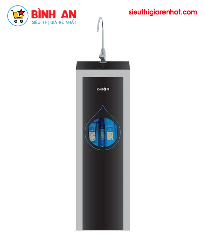 Máy lọc nước karofi cơ bản NE118