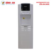 Cây nước nóng lạnh kangaroo KG32N