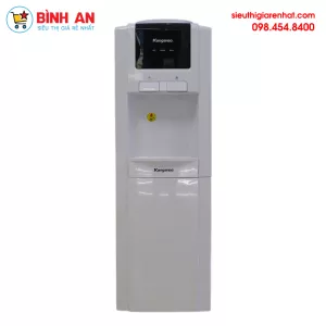 Cây nước nóng lạnh kangaroo KG32N