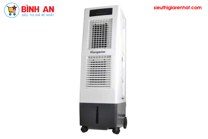 Quạt hơi nước kangaroo KG50F22