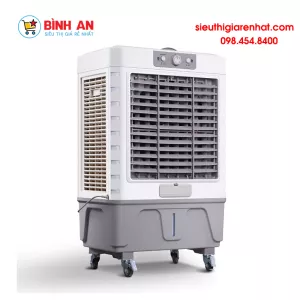 Quạt hơi nước kangaroo KG50F38