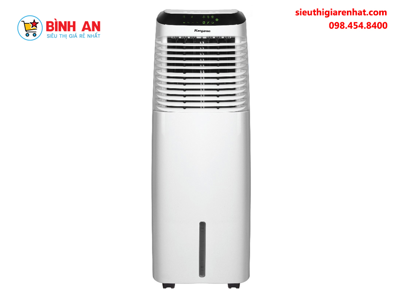 Quạt điều hòa kangaroo KG50F50