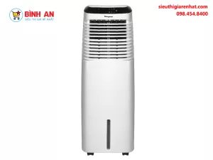 Quạt điều hòa kangaroo KG50F50
