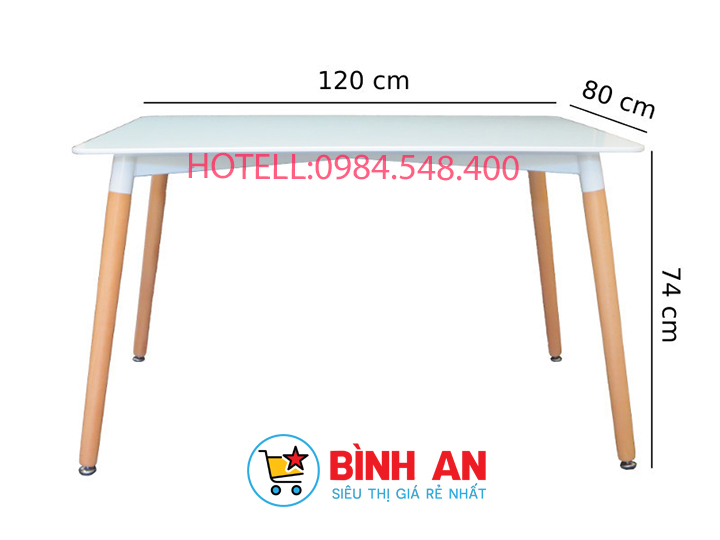 bo-ban-an-4-ghe-04