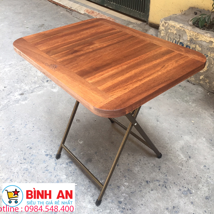 ban-ghe-fansipan-mini-04