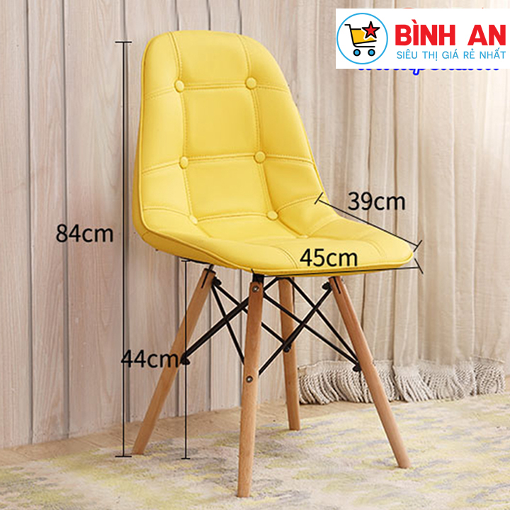 ghe-eames-boc-dem-02