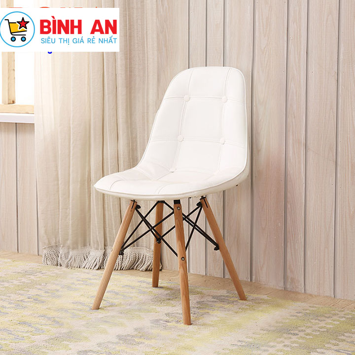 ghe-eames-boc-dem-03