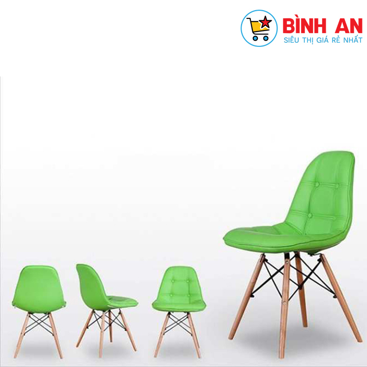 ghe-eames-boc-dem-07