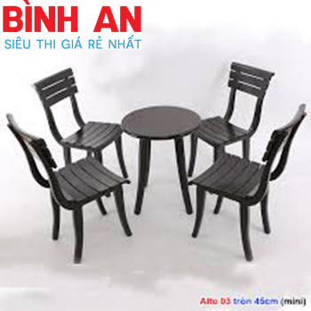 ban-ghe-fansipan-alto-02-mini-tron-64cm-1
