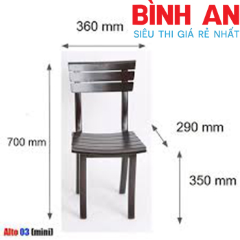 ghe-fansipan-alto-mini-020