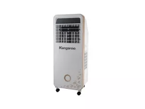 máy làm mát không khí kangaroo kg50F16