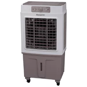 máy làm mát không khí kangaroo kg50F62