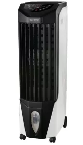 Quạt điều hòa không khí Sunhouse SHD7719