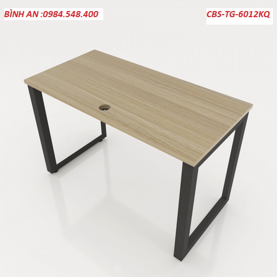chan_ban_van_phong_02