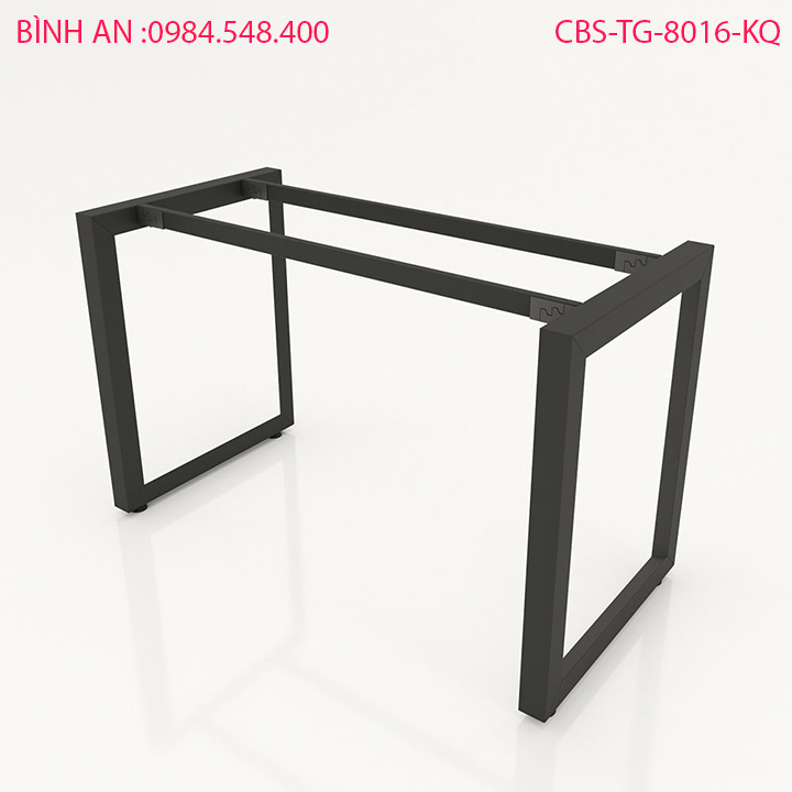 chan_ban_van_phong_8012_03