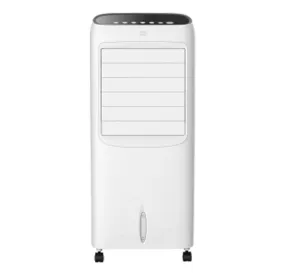 quạt điều hòa karofi KAC-18R
