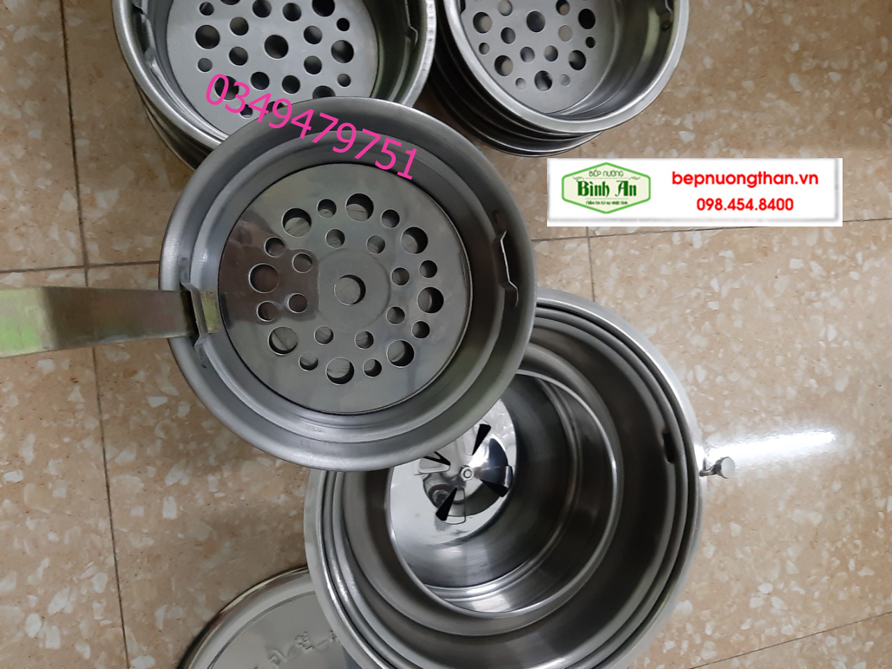 u-đụng-than-bếp-nướng-âm-bàn 02